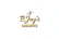 BJay's Shoppe Logo